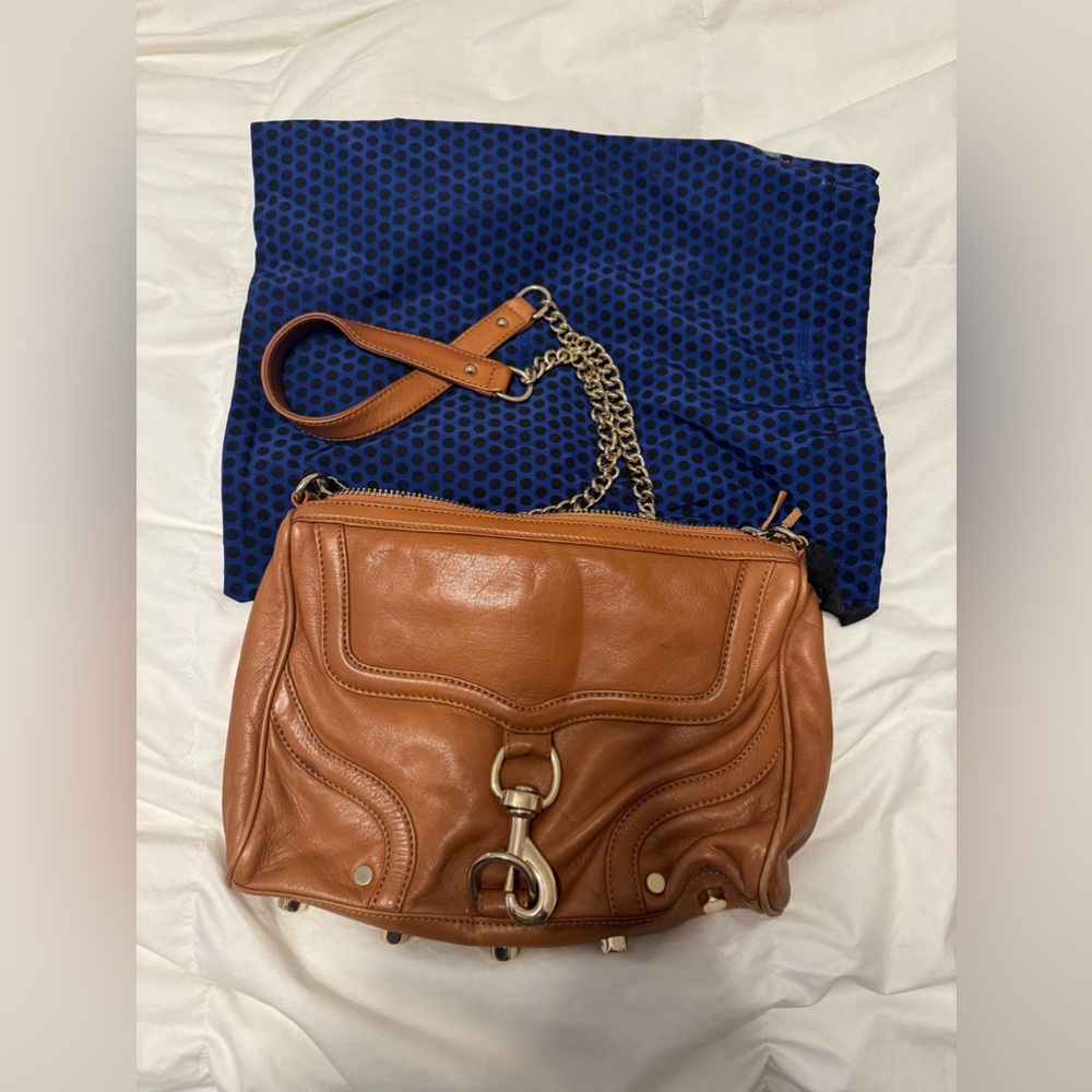 Rebecca Minkoff Bag